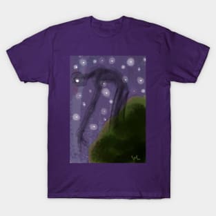 Nightwalker T-Shirt